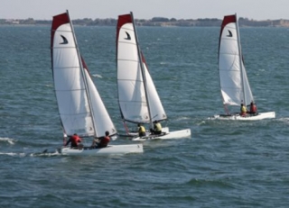  Navegando en un TwinCat 15